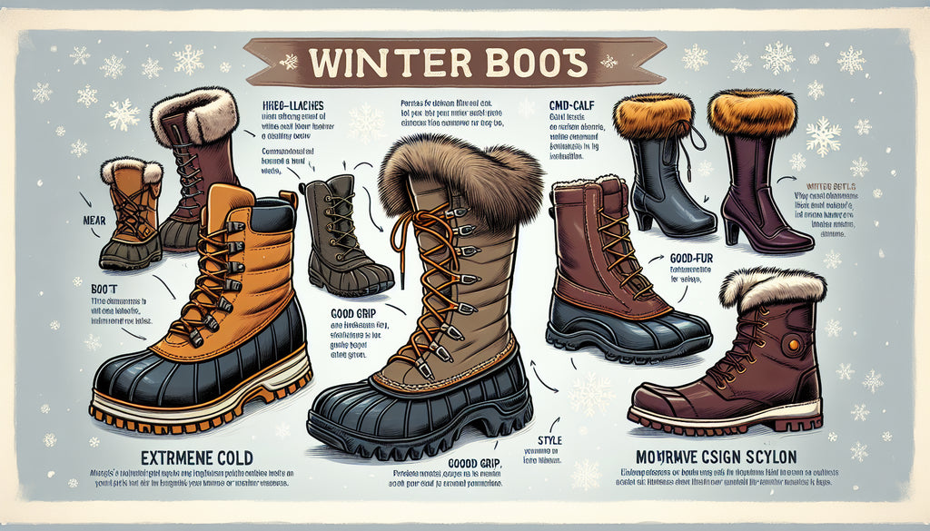 This is a blue ocean picture, enoy.