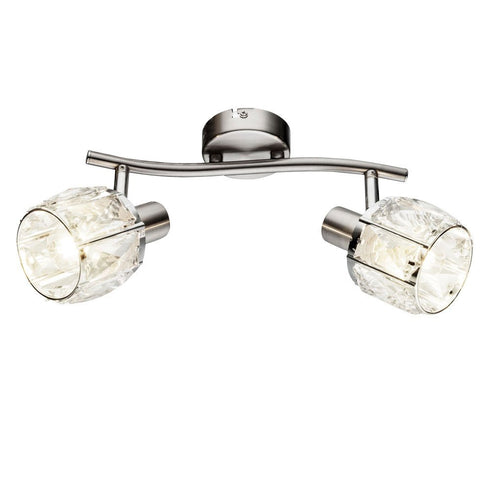 Scandi Pendelleuchte Liv – LED Nordic Pendelleuchte