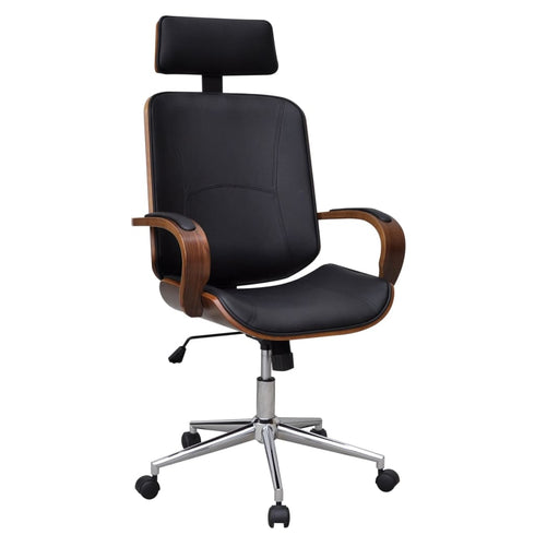Lukas | Ergonomischer Büro- & Gamingstuhl
