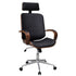 Lukas | Ergonomischer Büro- & Gamingstuhl