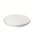 LED Panel Rund Ø 45 cm IP44 72 W Nassraum