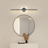 LeighLuxe LED-Wandleuchte