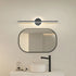 LeighLuxe LED-Wandleuchte
