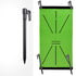 Golf-Outdoor-Schaukelmatte