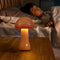 Luxwood Mushroom™