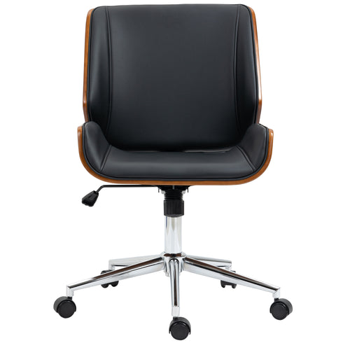 Andreas | Ergonomischer Bürostuhl mit Neigungsfunktion