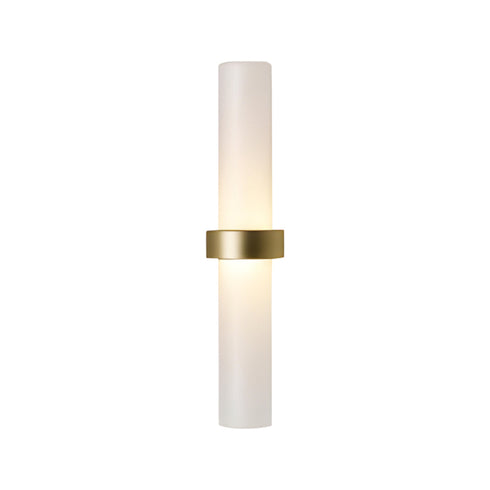 GlowTube LED-Wandleuchte