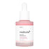 Pink Peptide Serum 30 ml Anti-Aging-Serum mit Lachs-Peptid-Komplex