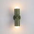 Glow LED-Wandleuchte