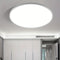 LED Deckenleuchte Panel Ultra-Slim Einbaulampe