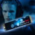 256GB NVMe M.2 SSD PCIe Gen3x4 – High-Speed Speicherupgrade für PC & Laptop