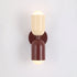 Glow LED-Wandleuchte