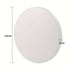 LED Deckenleuchte Panel Ultra-Slim Einbaulampe