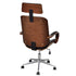 Lukas | Ergonomischer Büro- & Gamingstuhl