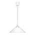 Eira LED Hängelampe 7W Scandinavian Design Einzel-Pendel