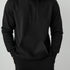 Valtrom Herren Hoodie Heavyweight – Langarm Sweatshirt Relaxed Fit