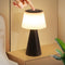 Tischlampe LED Touch dimmbar USB aufladbar
