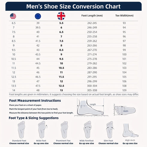 KOMFORTABLE DAMEN KNÖCHELSTIEFEL MIT REISSVERSCHLUSS UND BLOCKABSATZ