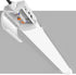Serena LED Feuchtraumleuchte 120 cm 36W IP65 | Shiraki