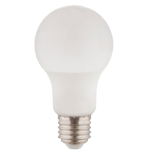 Eira LED Hängelampe 7W Scandinavian Design Einzel-Pendel