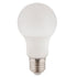 Eira LED Hängelampe 7W Scandinavian Design Einzel-Pendel