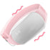 Menstruationshilfsmittel Pad