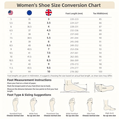 FRAUEN KEILABSATZ-STIEFELETTEN – WESTERN-STIL HERBSTSCHUHE FÜR KLEIDER