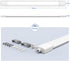 Serena LED Feuchtraumleuchte 120 cm 36W IP65 | Shiraki
