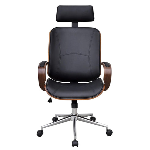 Lukas | Ergonomischer Büro- & Gamingstuhl