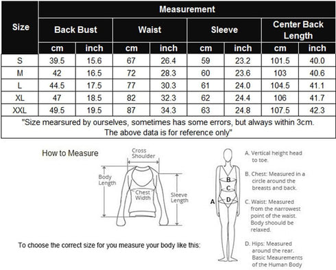 Maiki Samtkleid Langarm Elegant Cocktailkleid V-Ausschnitt Hohe Taille Bodycon Partykleid glÀnzend Club Dress