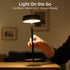 Kabellose Solarlampen 2er-Set 125 lm, dimmbar & Speicherfunktion (IP65)