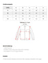 Damenjacke maschinenwaschbar & langlebig Winterjacke
