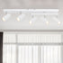 Vinter 5-armiges verstellbares Spotlicht