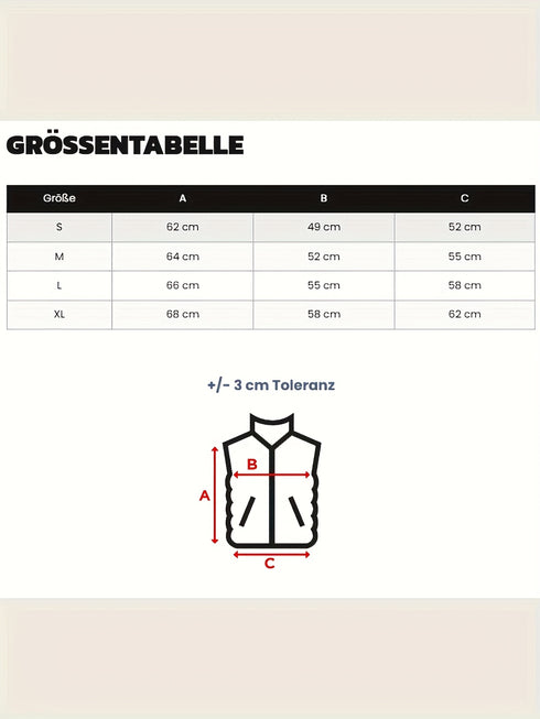 Winter Damenjacke Daunen mit Kapuze | burgunderrot leicht & warm