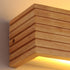NordicGlow LED-Wandleuchte