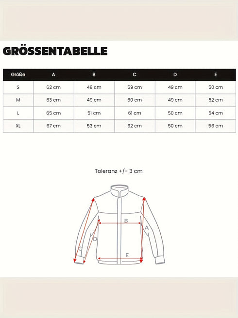 Damen glänzende Daunenjacke | winddicht