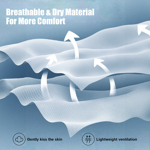 Weiche Nackenstütze fürs Schlafen | Schaum-Cervical Wrap für Hals & Wirbelsäule