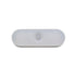 BettLumi LED USB Oplaadbaar Draadloos Bewegingssensor Wandlamp
