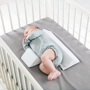 DreamSafe Baby Keilkissen