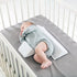 DreamSafe Baby Keilkissen