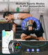ActiveLife Smartwatch