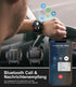 ActiveLife Smartwatch