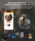 ActiveLife Smartwatch