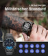 ActiveLife Smartwatch