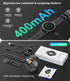 ActiveLife Smartwatch