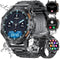 ActiveLife Smartwatch