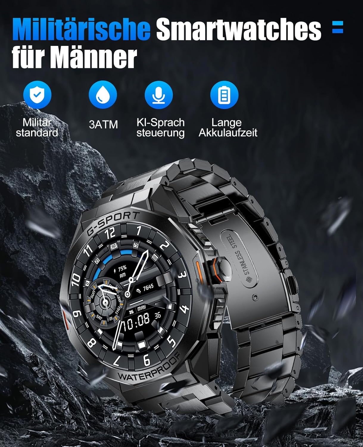 AeroTrekSmartwatchmitAMOLEDDisplay_Bluetooth-AnrufenIP68Wasserdicht_100_Sportmodi_2.jpg
