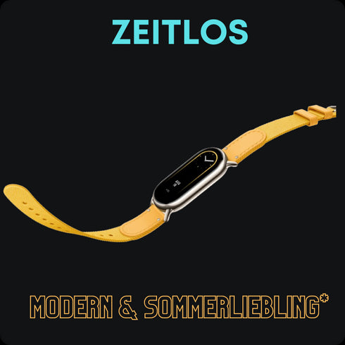 AktivoTrack Fitness-Tracker: Fortschrittliche Funktionen für Ihre Fitness