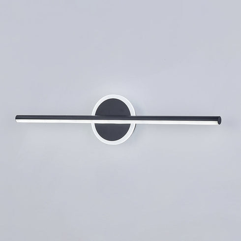 LeighLuxe LED-Wandleuchte