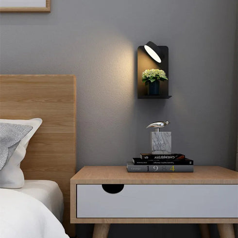 JubelGlow Festliche Nachtlampe